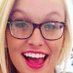 Mildred (@mildred_flemmon) Twitter profile photo Mildred (@mildred_flemmon) Twitter profile photo