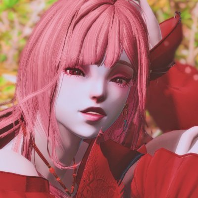 rin 🌱さんのプロフィール画像