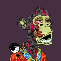 Sasha (📈) (@sashaone618) 's Twitter Profile Photo Sasha (📈) (@sashaone618) 's Twitter Profile Photo