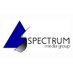 Spectrum Media Group, Inc. (@inc_spectrum) Twitter profile photo