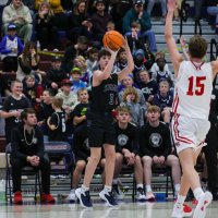 Stockton (@s_blanch12) 's Twitter Profile