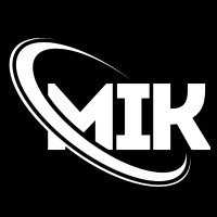 🅼🅸🅺-ᴮᴼᴰʸ (@tooloudlove) 's Twitter Profile Photo 🅼🅸🅺-ᴮᴼᴰʸ (@tooloudlove) 's Twitter Profile Photo