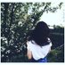 Patricia (@patricia54ramir) Twitter profile photo Patricia (@patricia54ramir) Twitter profile photo