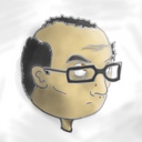 Peter Alatsas - @levendis60 - Twitter