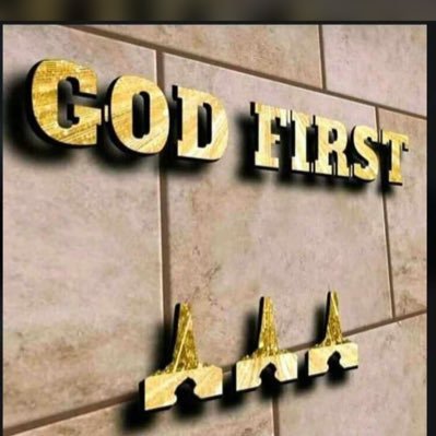 toyenation's profile picture. We rise by lifting others