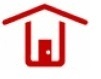 ModularsDOTcom's profile picture. Welcome to http://t.co/tSOTb42lQz.  We have created a simple website for our affiliate builders of  modulars to provide information to investors and homebuyers.
