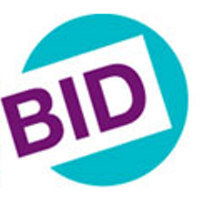 Win That Bid (@winthatbid) 's Twitter Profile