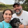 andrew_solano's profile picture. Now: CM for @betoaltamirano | Past:  @DrSukhD1 @castrocountry @AnaSandovalSATX @ewarren @RepLloydDoggett @raylopezfortx | Proud @nlc @TrumanProject | He/Him
