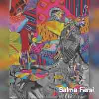 demyanovevelin's profile picture. با بهترین ورژن موهات عشق کن 🤗🦋
 ♦️ارائه خدمات تخصصی کراتین،احیای مو،صافی و بوتاکس به روش نانو مکانیزه