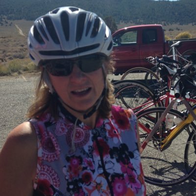 MaryWal93646123's profile picture. Lived in the mountains for 50 years and loved every minute.