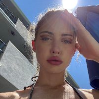 Cheyenne (@pontious87cheye) 's Twitter Profile