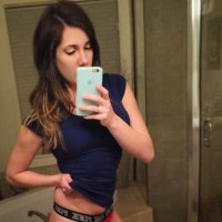 Valrie (@valrie52brignac) 's Twitter Profile