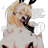 sluttyjuicee's profile image