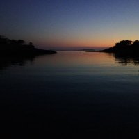 miramicuenta (@miramicuenta437) 's Twitter Profile