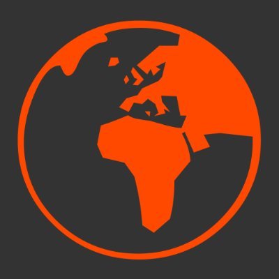 Das politische Denken, eine Geisteskrankheit
die in verschiedenen Geschmacksrichtungen
ausgeliefert wird.