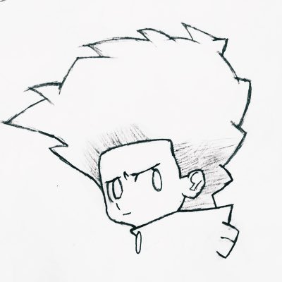 BlueJai Profile
