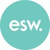 ESW(@eswglobal) 's Twitter Profileg