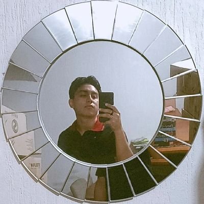 Estudio de Ingeniería de Software
y aveces soy DJ.