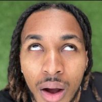 $enzoredAfterDark (@freakydeaky524) 's Twitter Profile Photo $enzoredAfterDark (@freakydeaky524) 's Twitter Profile Photo