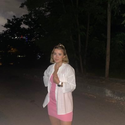 meraycars's profile picture. 