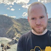 Michael McGovern (@mikeymcgovern) Twitter profile photo