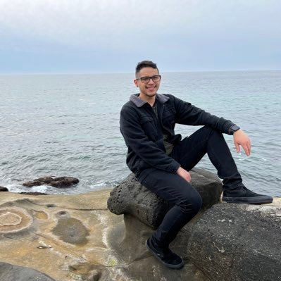 _4ndr35's profile picture. 