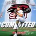Sam Greer (@sam_greer3) Twitter profile photo Sam Greer (@sam_greer3) Twitter profile photo