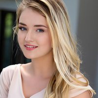 Melody (@melody_krein8) 's Twitter Profile