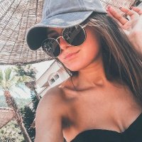 Edna (@ednaarnold33) 's Twitter Profile