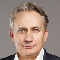 Nicolas Courtier (@nicolascourtier) 's Twitter Profile Photo Nicolas Courtier (@nicolascourtier) 's Twitter Profile Photo