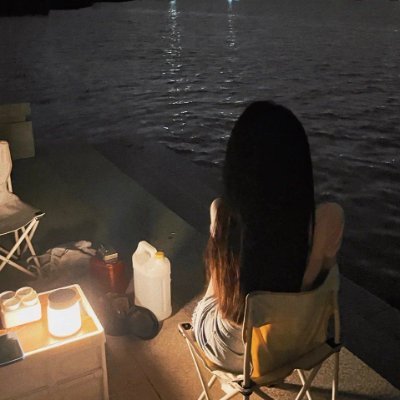 Mekaa2Cute's profile picture. It is not our abilities but our choices that determine who we become.