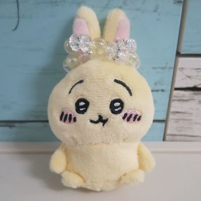 yumi 【blue sky】 (@yumi34193993) / X