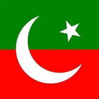 Shehla Khan (@shehlaruby) 's Twitter Profile Photo