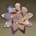 Baha'is of San Jose California (@sanjosebahai_ca) Twitter profile photo Baha'is of San Jose California (@sanjosebahai_ca) Twitter profile photo