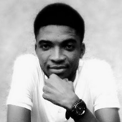 Jeanclaudebongo's profile picture. 