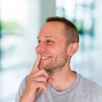Steven Wanderski (@stevenwanderski) 's Twitter Profile