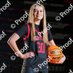 MADISON Houck (@madison_houck30) Twitter profile photo MADISON Houck (@madison_houck30) Twitter profile photo