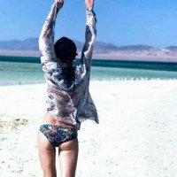 Heidi (@heidi48sanchez) 's Twitter Profile