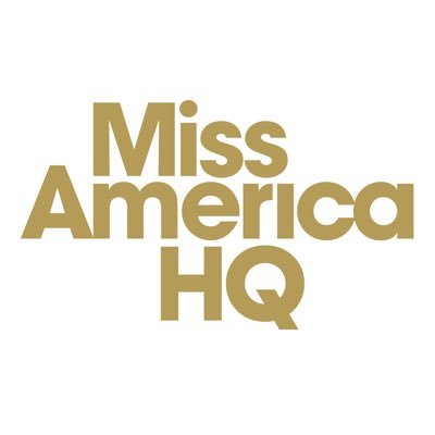 The Official HQ of Miss America & Miss America’s Teen opportunities under the leadership of @robinflemingCEO