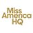 Miss America HQ