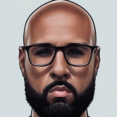 @BobbyIrby1977
