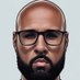 Bobby Irby (@bobbyirby1977) Twitter profile photo Bobby Irby (@bobbyirby1977) Twitter profile photo