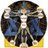 GAIAearthpeace's profile image