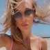 Thelma (@ramer_thelma) Twitter profile photo Thelma (@ramer_thelma) Twitter profile photo