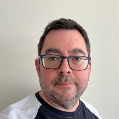 chris_cjpynn's profile picture. 