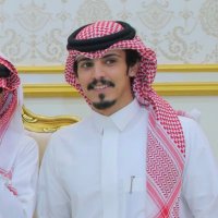 ماجد خضير (@majed_khudyar) 's Twitter Profile Photo ماجد خضير (@majed_khudyar) 's Twitter Profile Photo