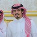 ماجد خضير (@majed_khudyar) Twitter profile photo ماجد خضير (@majed_khudyar) Twitter profile photo
