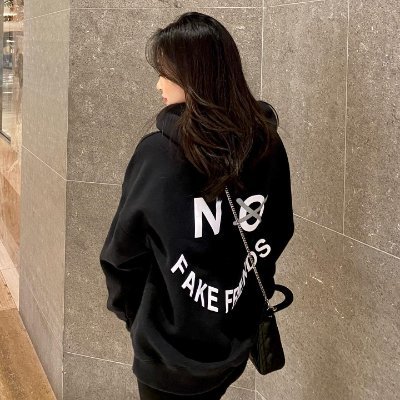 bevanjackson20's profile picture. Life is like a dream