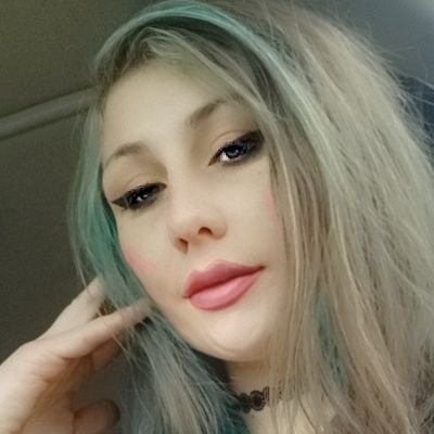 +18Only! Adult Model/Cam Model,Content Creator, Artist, Creative Entertainer, Live Broadcastor, Psychic, Zen Buddhist, Psychedelics,AntiFacist @Shy_college_girl