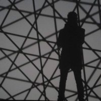 èNePé (@_enepe_) 's Twitter Profile